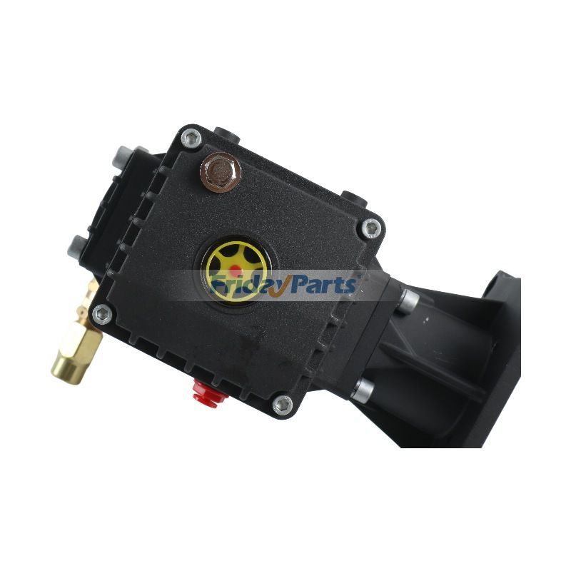 Pièces pour Équipement de Nettoyage