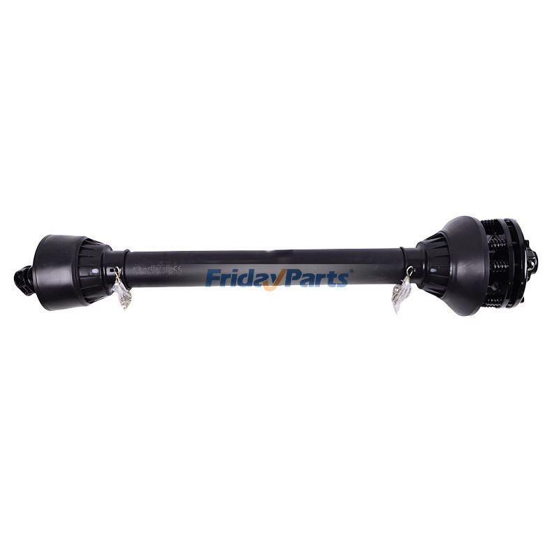 --pto-shaft-50034235-for-bush-