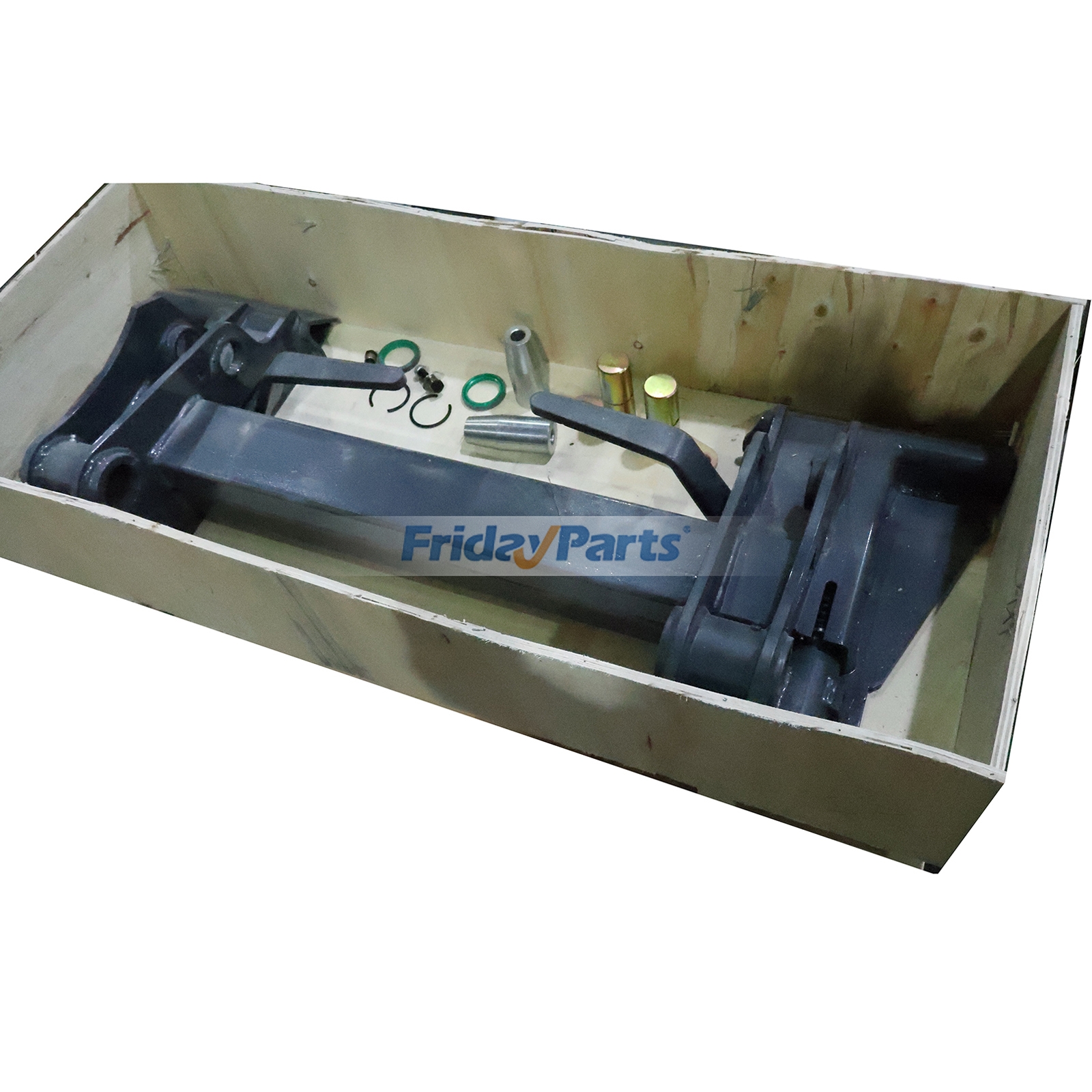  Quick Attach Coupler Plate For CASE,For New Holland