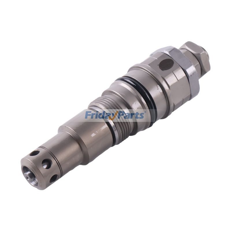  Relief Valve For CAT