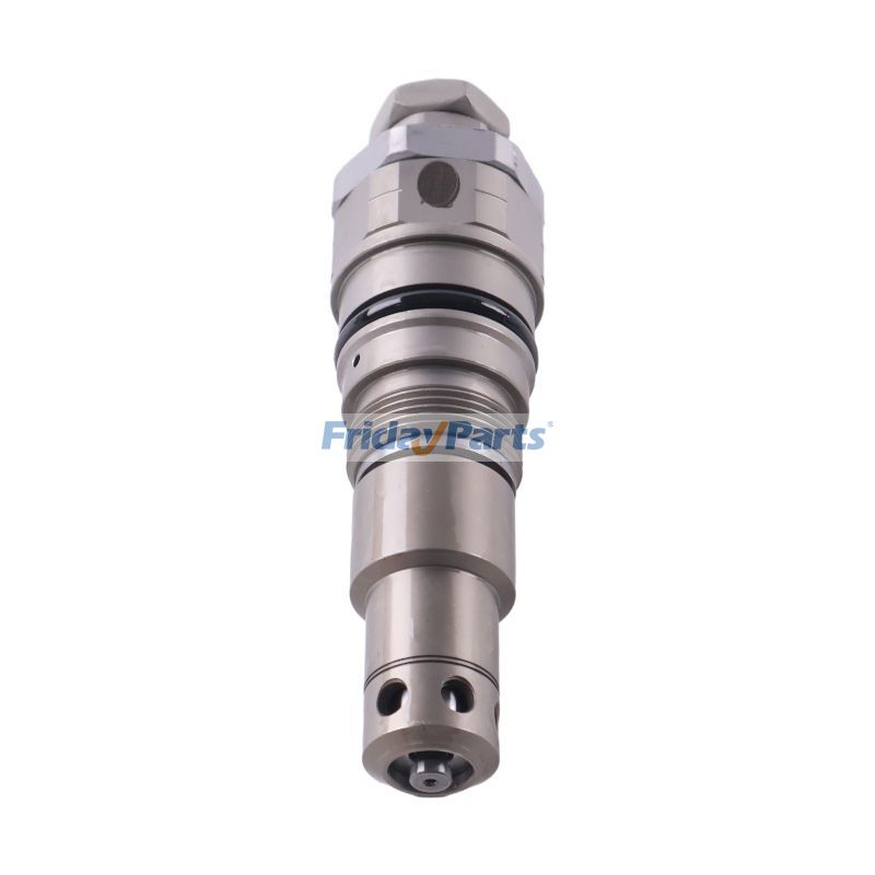 FridayParts Relief Valve