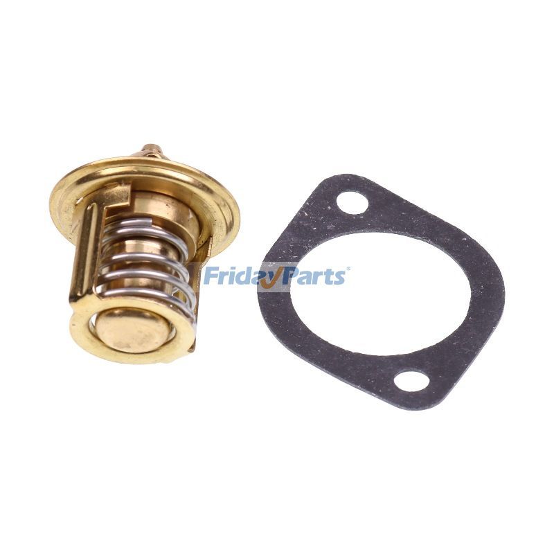  Thermostat For Onan