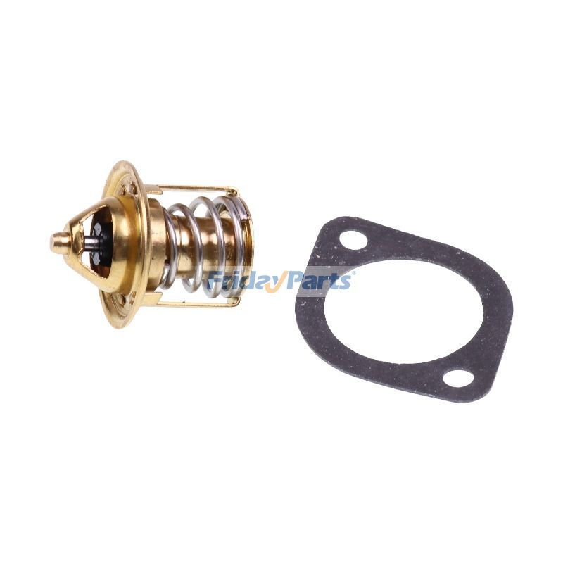 Thermostat 185-2235 for Cummins Onan RV Generator