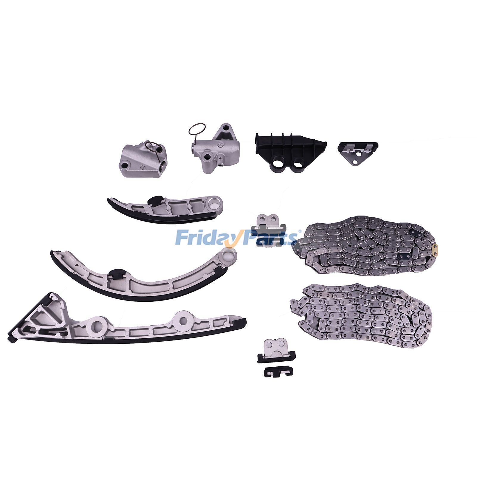 えんぴーさん専用 Timing Chain Kit 13144AA090 13144AA021 13142AA020 for Subaru