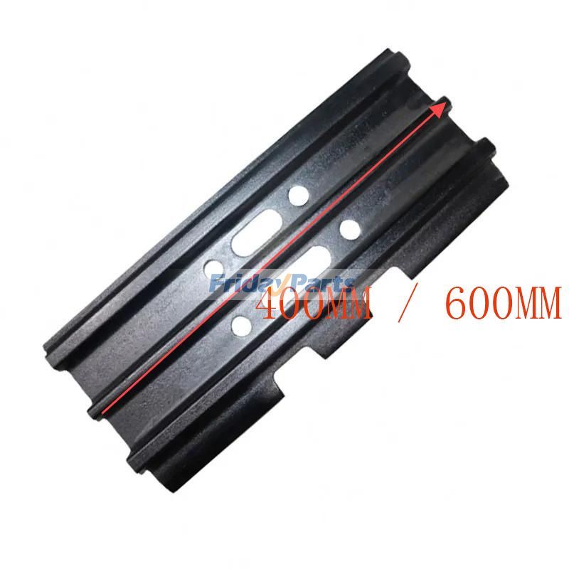 FridayParts Laufschuh