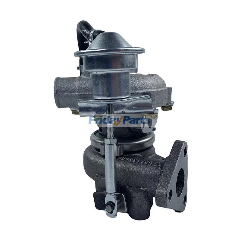 Pièces pour Moteur,Autres Équipements Agricoles,Autres Équipements de Construction