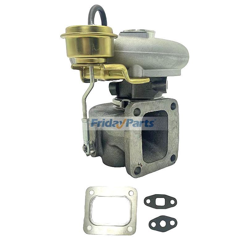 その他 VD-20ZC12 MITSUBISHI Amazon.com: VIIADJSU Carburetor MD-170688，Compatible For