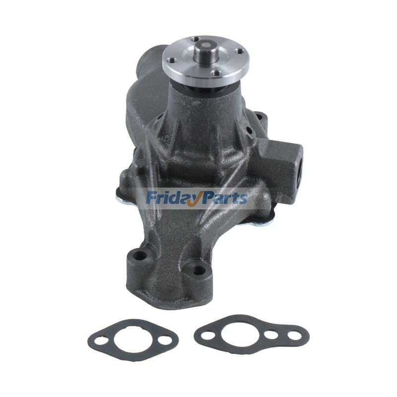 Pompe à eau Pour Hyster