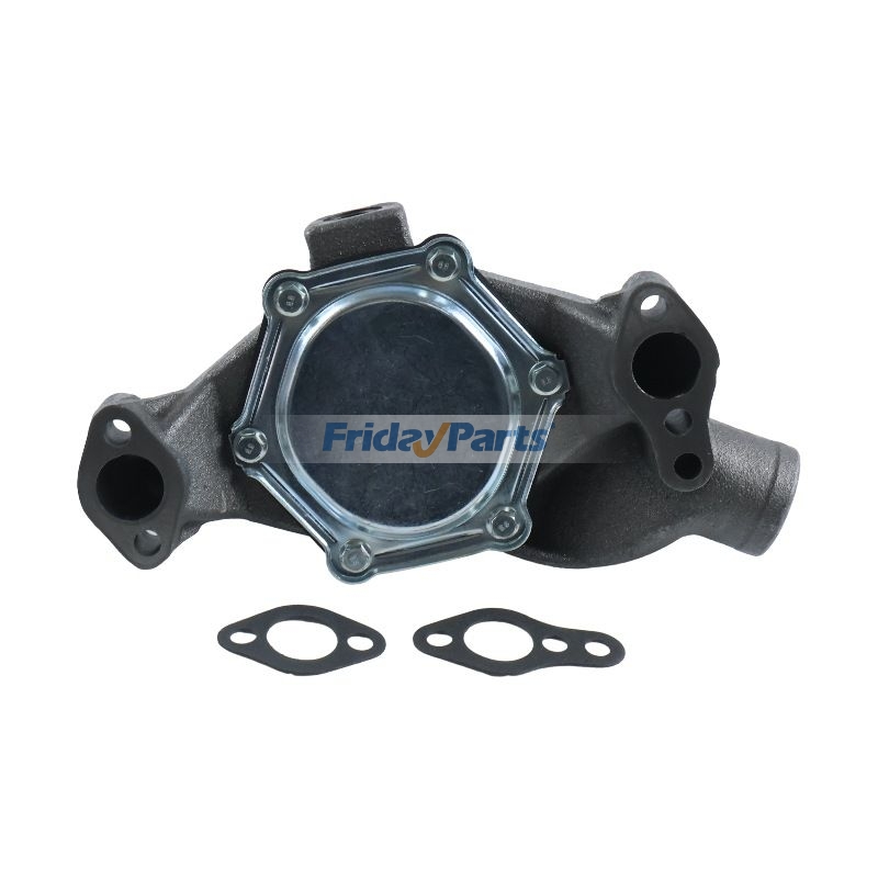 Pompe à eau de FridayParts