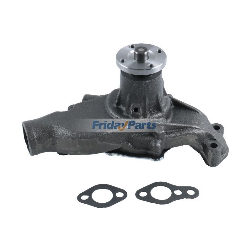 Water Pump 0381355 for Hyster Forklift S120XL