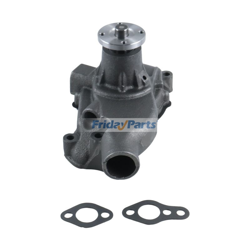 Pompe à eaupour Chariot Élévateur