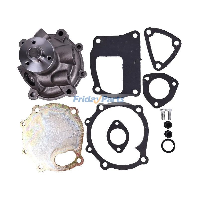 Parte para Motor,Pala cargadora,Tractor,Otros