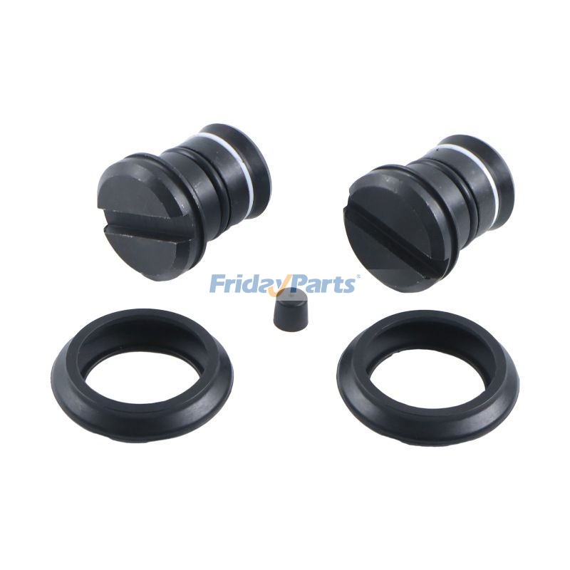 Wheel Cylinder Repair Kit in Stock in China