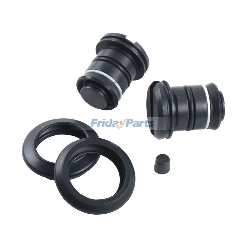 Wheel Cylinder Repair Kit 04475-30060-71 for Toyota Forklift 5FD33 5FG45 6FD33 6FD36 6FG36 6FG46 7FD35 7FG35