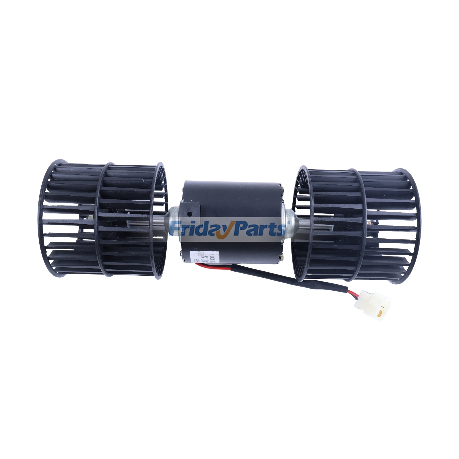  Fan Heater Blower Motor For BOBCAT