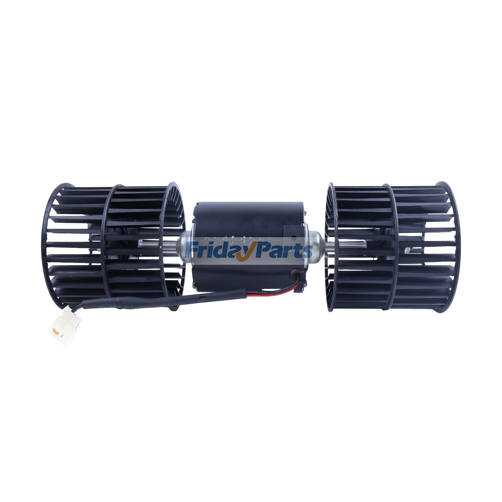Loader Fan Heater Blower Motor