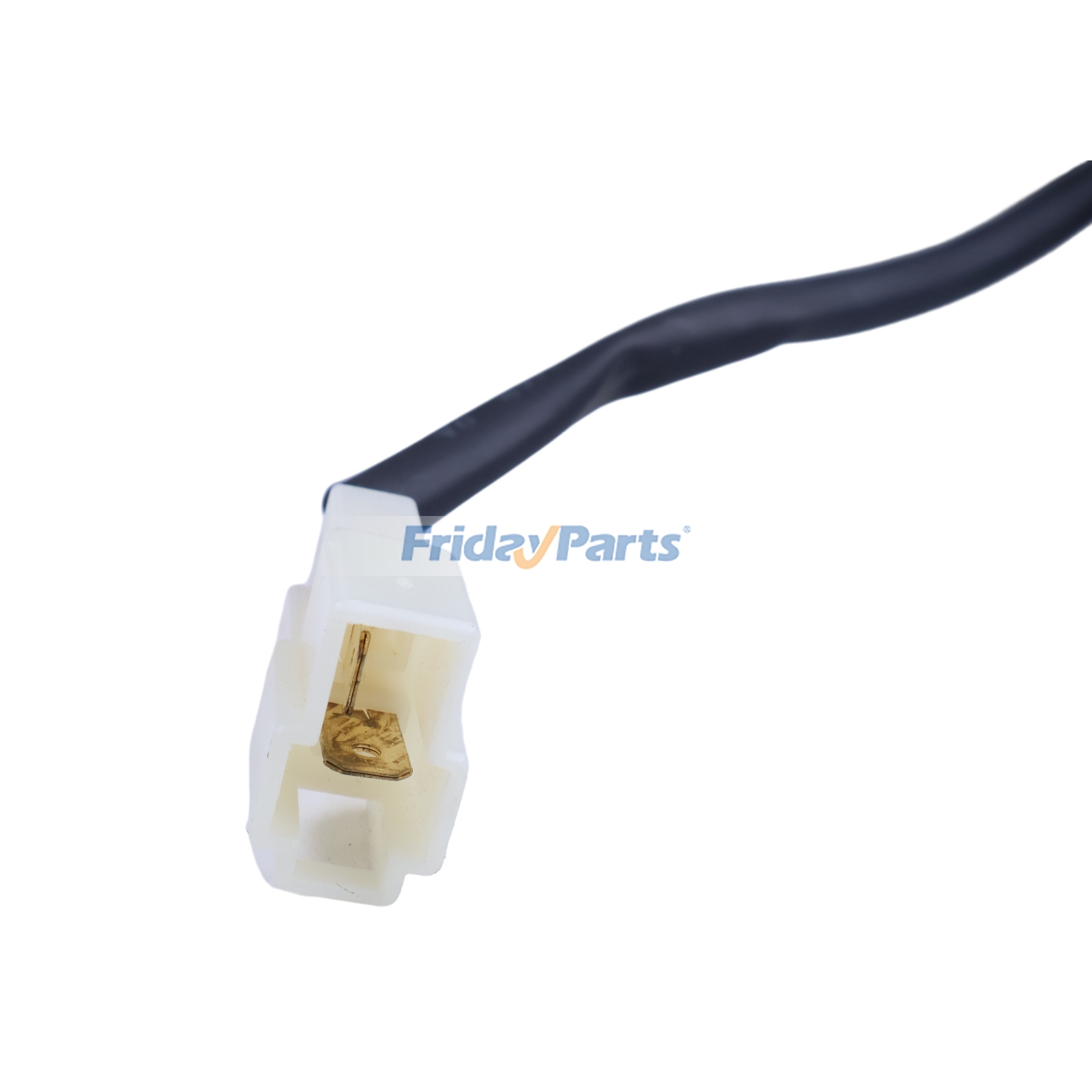 Fan Heater Blower Motor For BOBCAT Loader