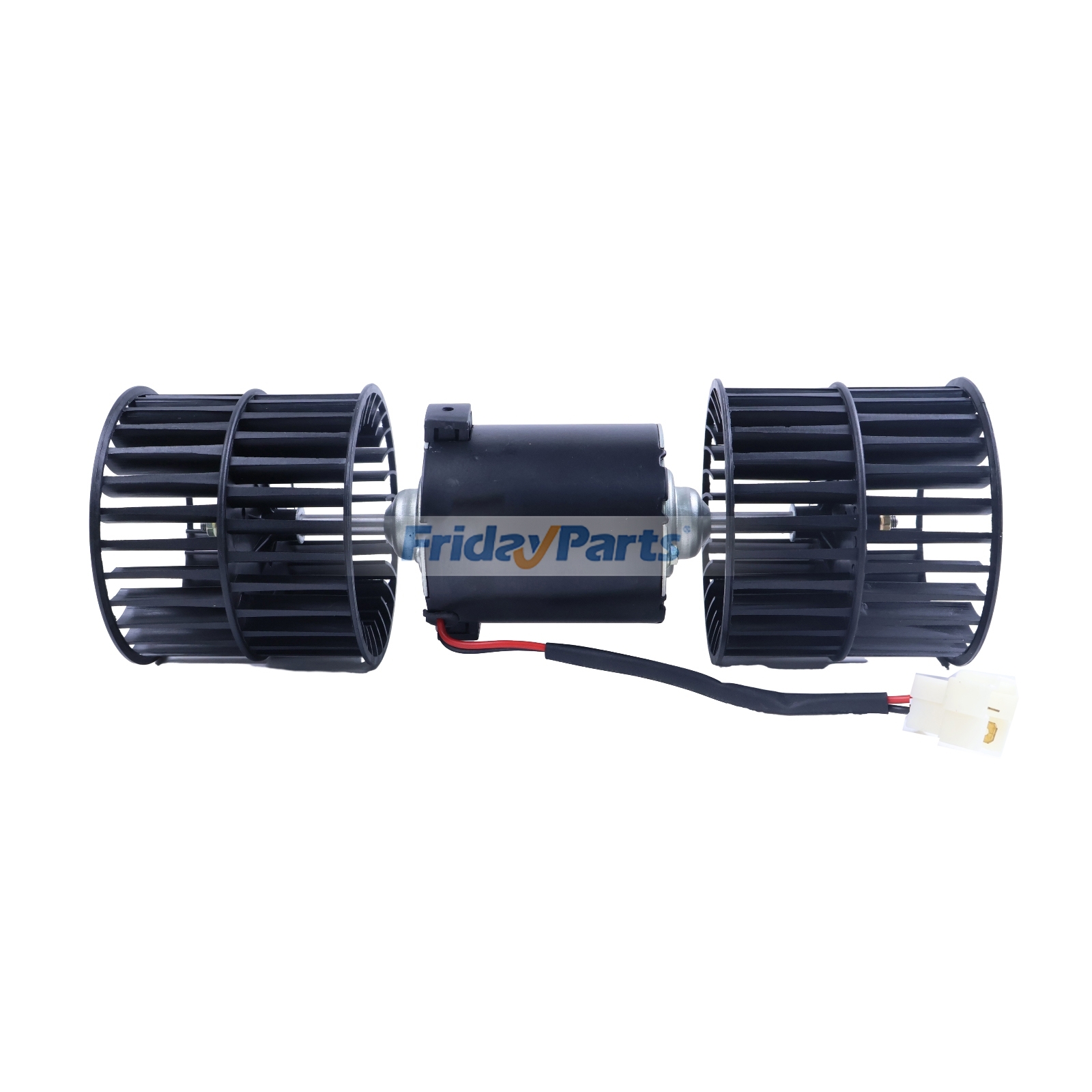 Fan Heater Blower Motor in Stock in China
