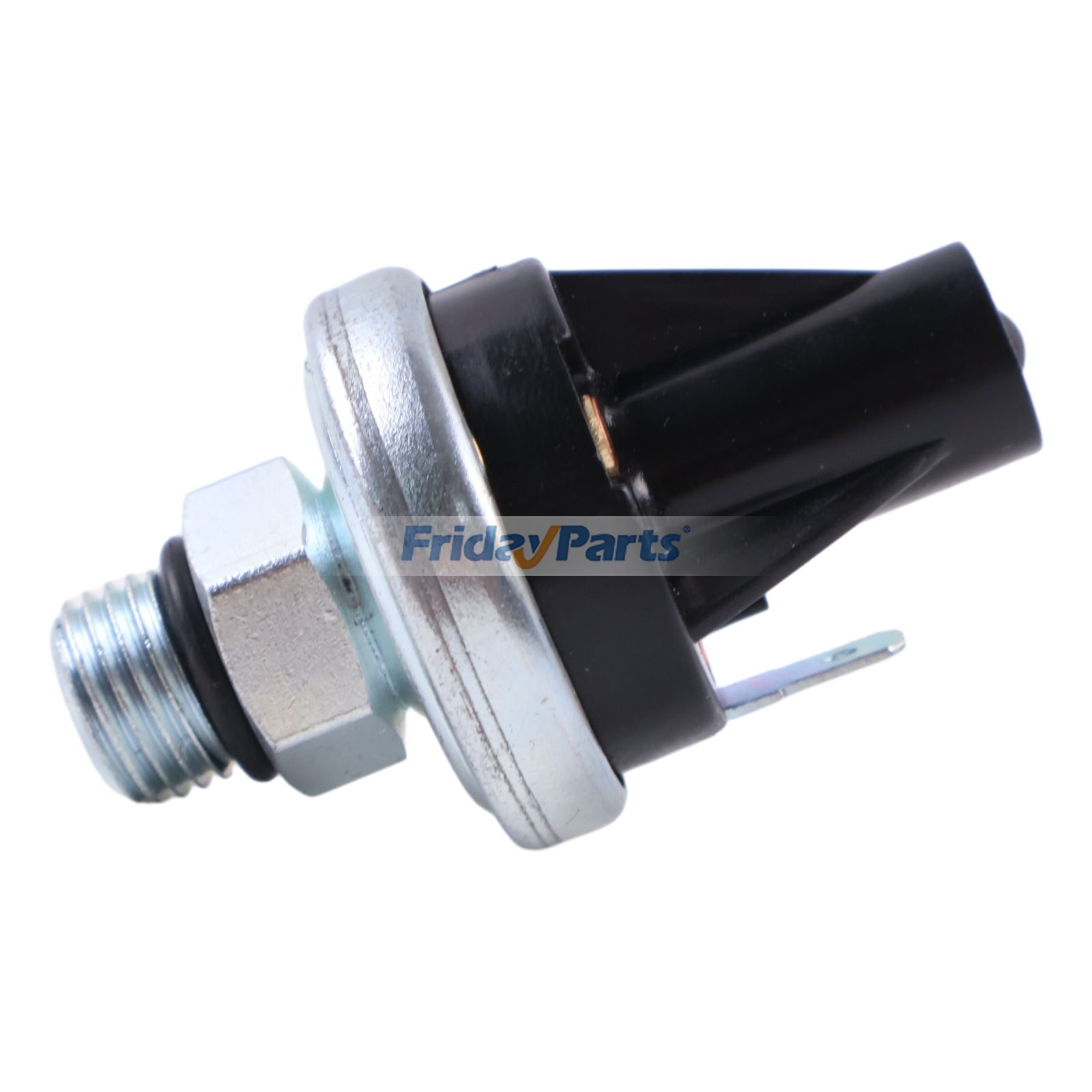 Pressure Sensor in Stock in China,China Stock