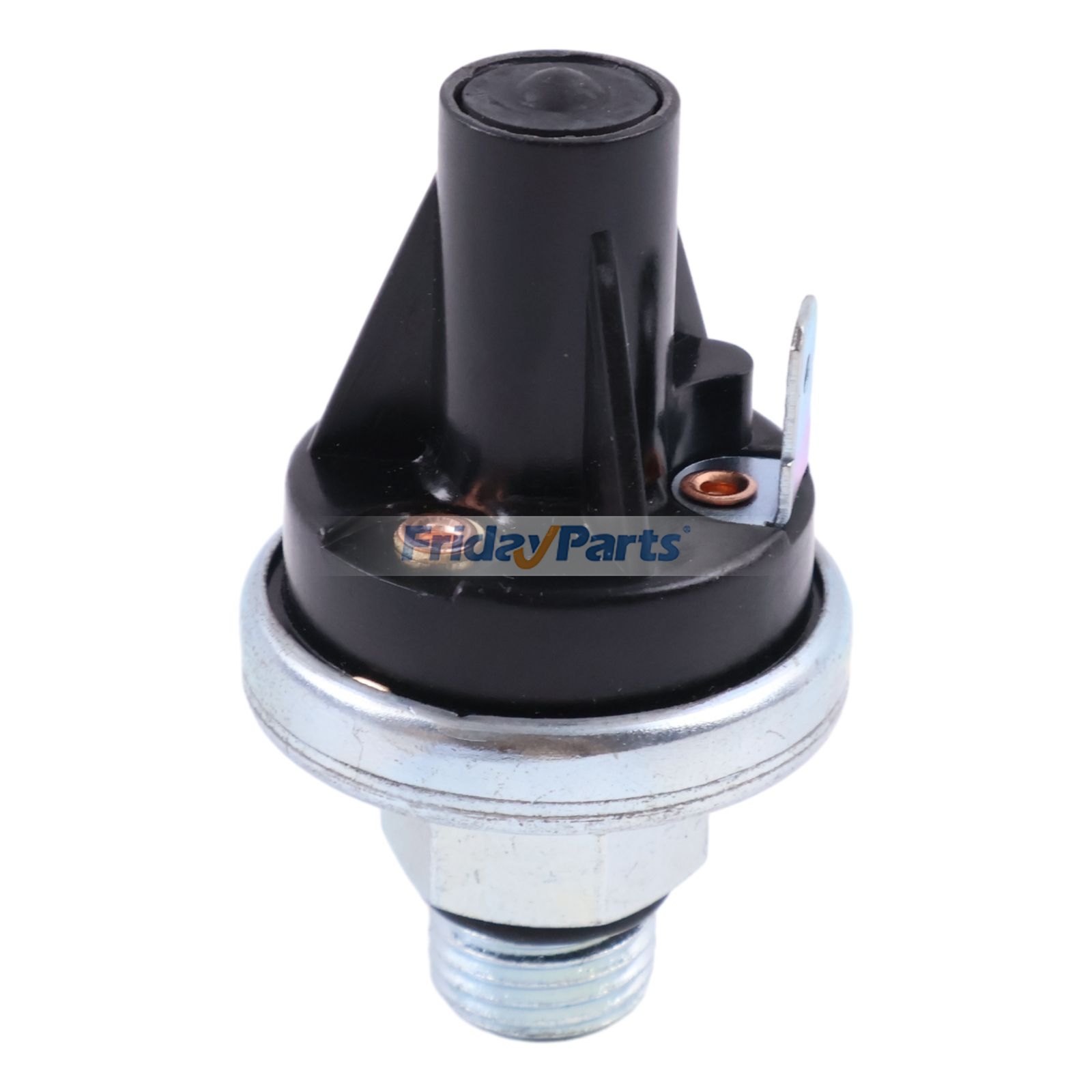  Pressure Sensor For New Holland