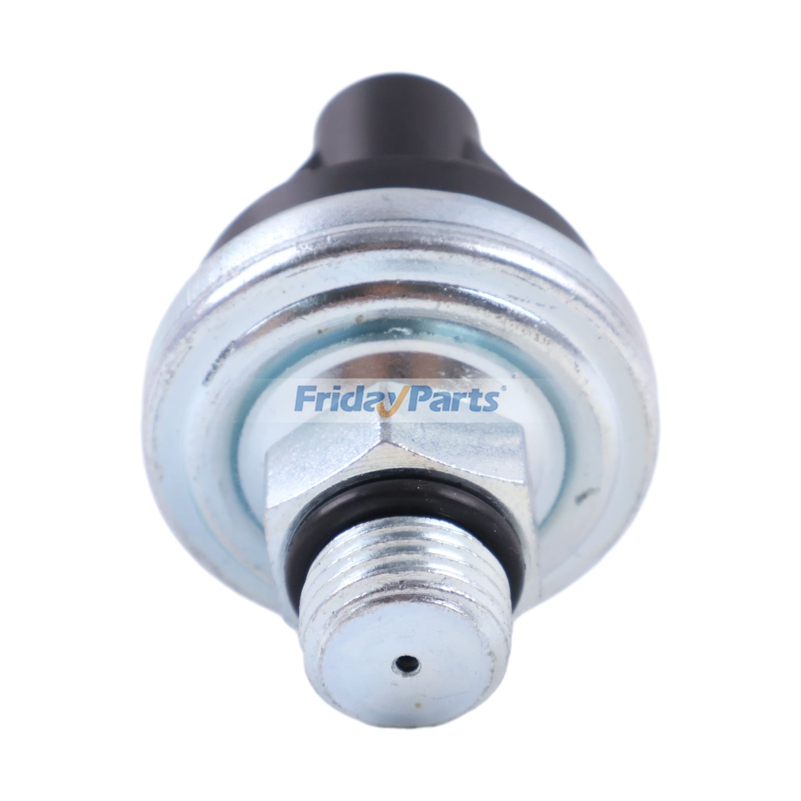 Telehandler Pressure Sensor