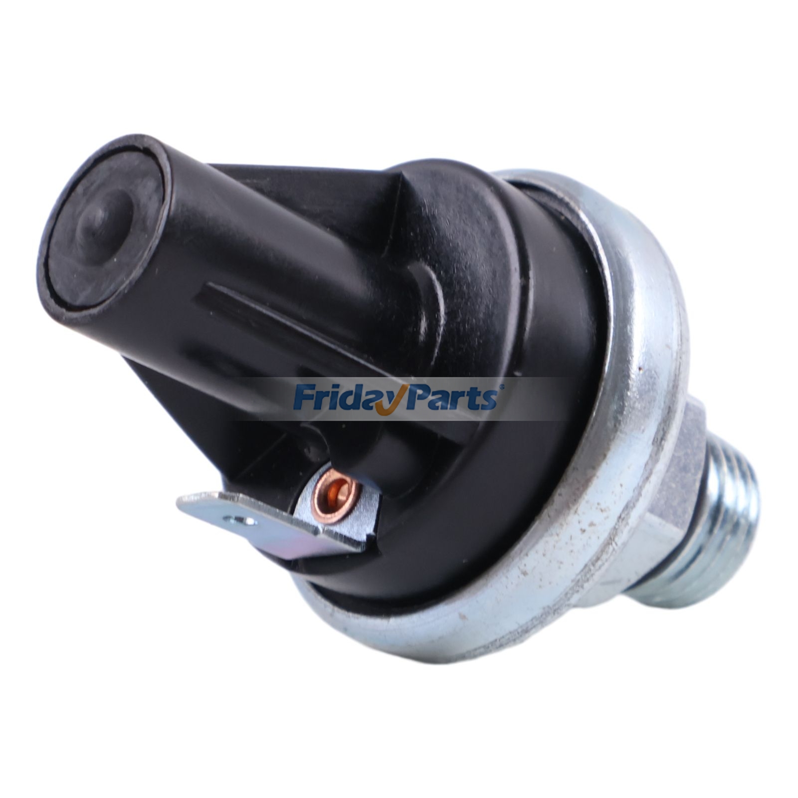 FridayParts Pressure Sensor