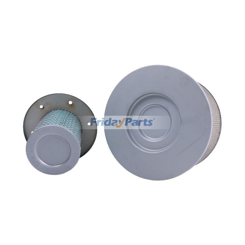  Air Filter Kit 8N-5504 erpillar CAT For CAT