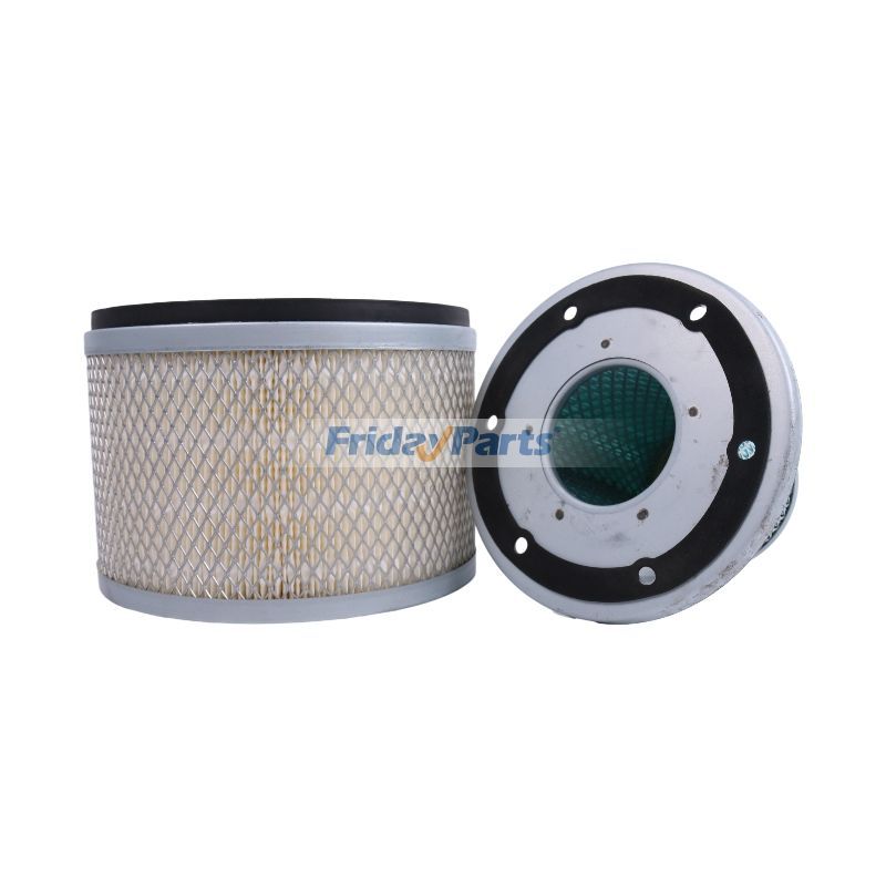 Aerial Work Platforms,Loader Air Filter Kit 8N-5504 erpillar CAT