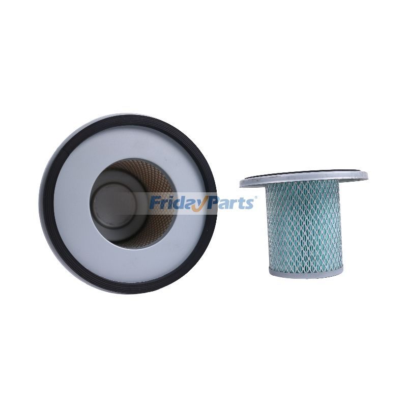 Air Filter Kit 8N-5504 erpillar CAT in Stock in China