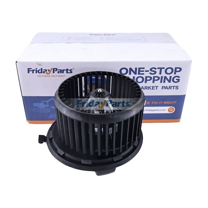 ぶさん　専用 Amazon.com: INSTARTING Brand Alternator Voltage Regulator