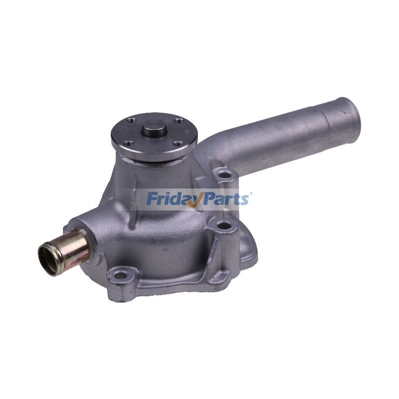 Pompe à eau Pour Mitsubishi