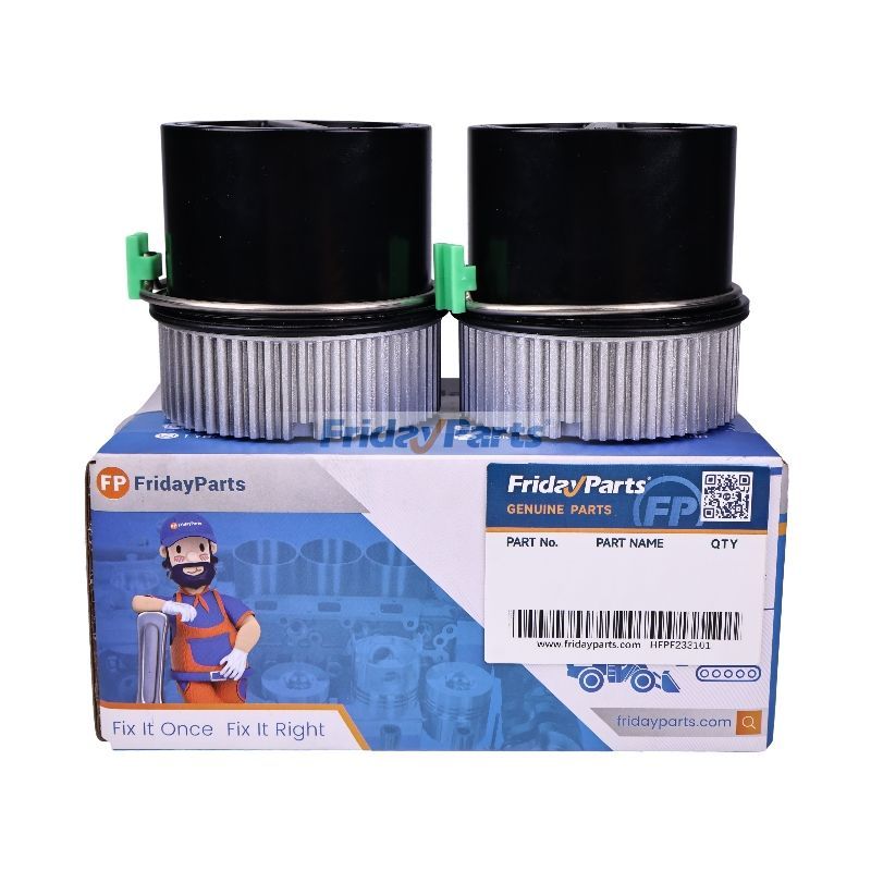 2 Pcs Auto Locking Hub 1C3Z3B396CB for Ford Excursion F250 F350 F450