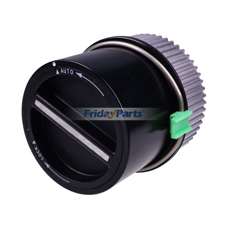 2 Pcs Auto Locking Hub in Stock in China