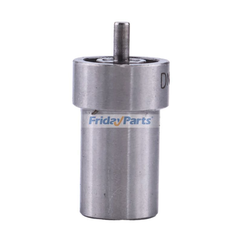 6 Stücke Kraftstoffeinspritzdüse DN4SK1 124770-53000 für Yanmar Motor 1GM 2GM 3GM 3GMDfür 