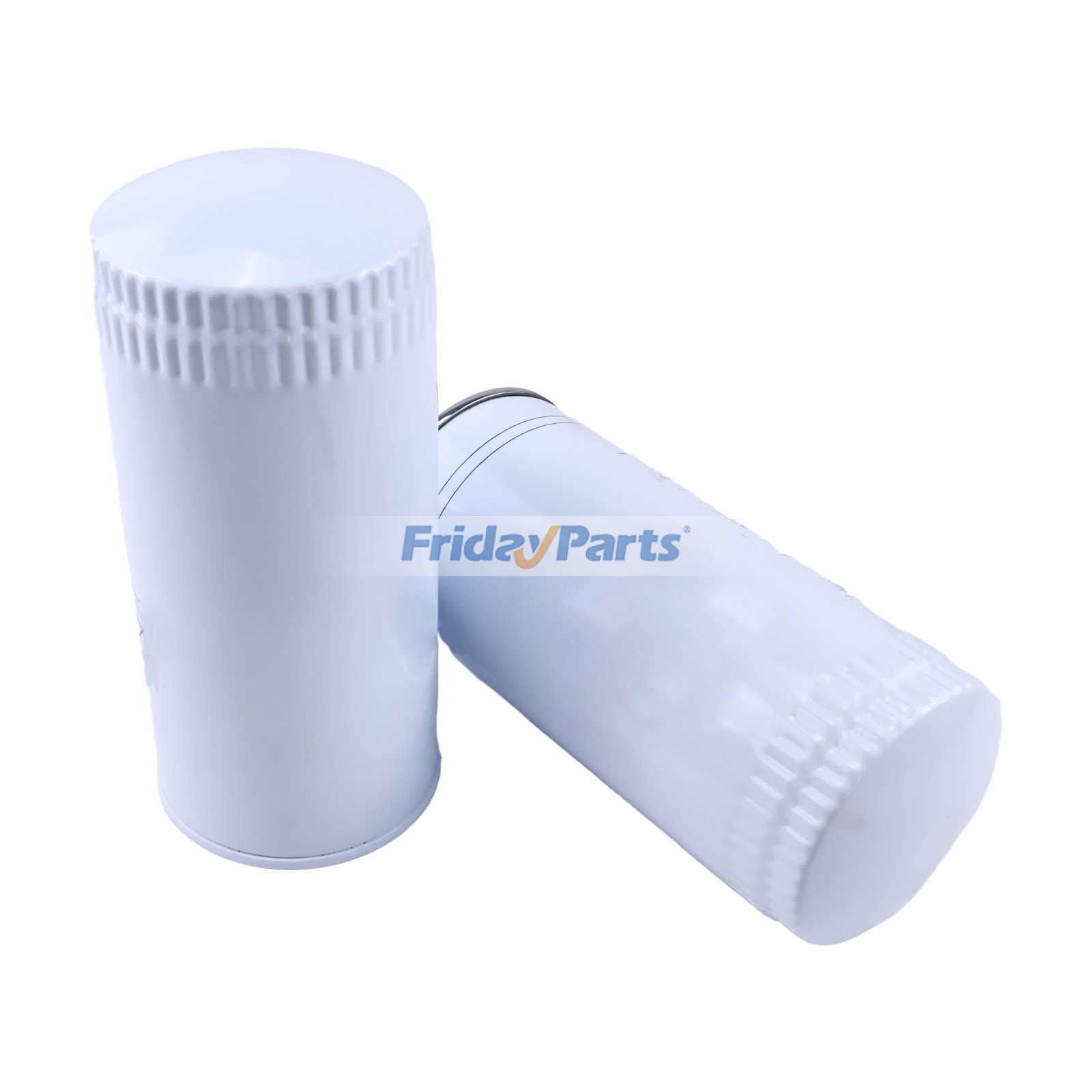 Filter Kit 22030852 22030848 for Volvo Penta Engine D4-180I-B D4-210A-A D4-225A-B D6-280I-A D6-300I-F D6-435I-F