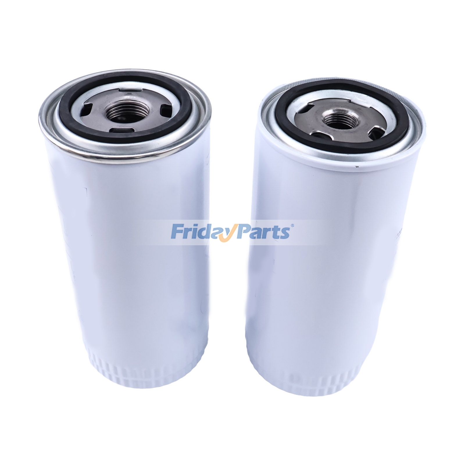 Filter Kit  compatible with Engine