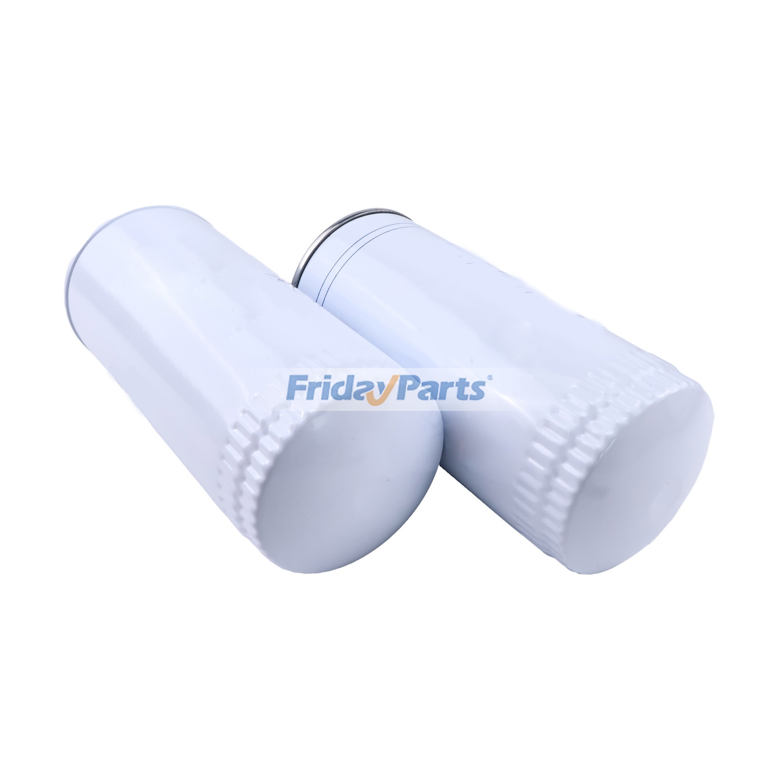 Engine Filter Kit 