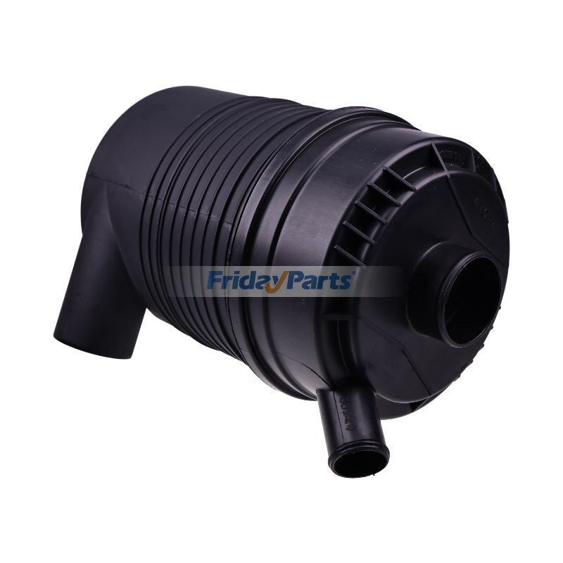 Luftfiltergehäuse 11-9299 für Thermo King Transportkälte SLXi100 SLXi200 SB100 SB190 SB300 SLX200 SLX300 SL100