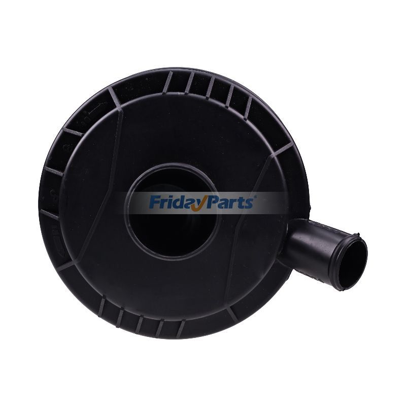 Luftfiltergehäusebei FridayParts kaufen