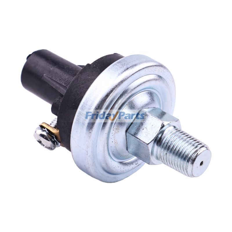 Oil Pressure Switch  for Others