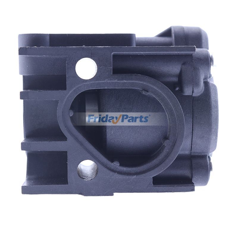 Air Compressor Parts Unloader Valve Blow Off Valve 1622369480 1623181080 for Atlas Copco for less