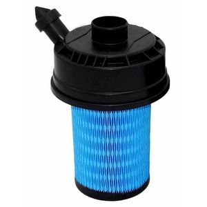 Ersatz-Luftfilter 11-9300 passend für Thermo King Transport Refrigeration SB-110 SB-190 SB-210 SB-400 SL-100 SL-300 SL-400