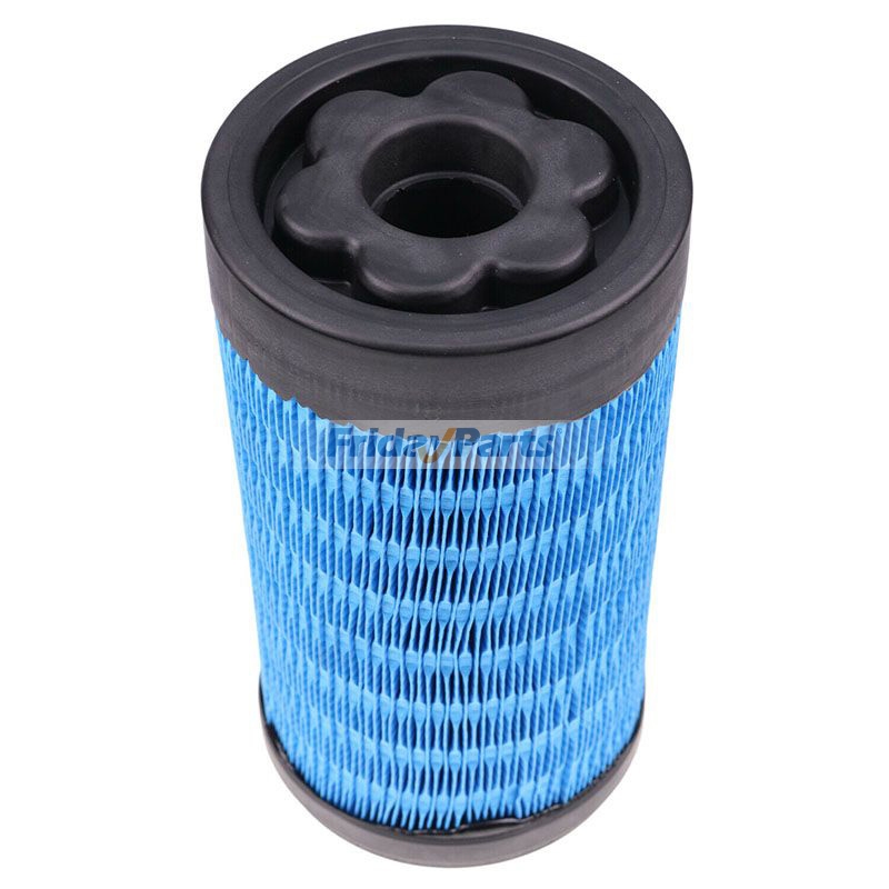 Air Filter Refrigeration Unit S-600 S-700 S-610DE S-610M A-400 A-360 compatible with Transport Refrigeration
