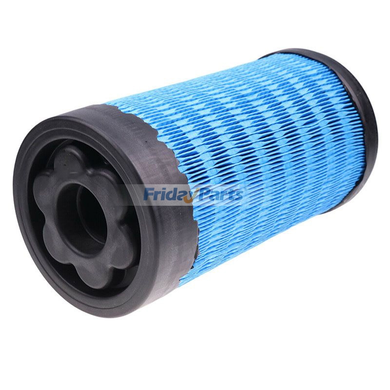 Air Filter Refrigeration Unit S-600 S-700 S-610DE S-610M A-400 A-360 for Transport Refrigeration