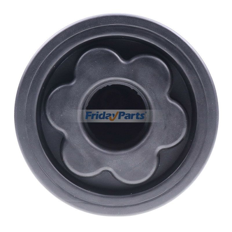 Transport Refrigeration Air Filter Refrigeration Unit S-600 S-700 S-610DE S-610M A-400 A-360