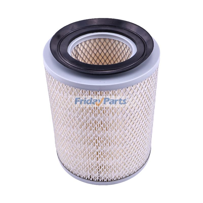 Compra Filtro de aire 2914802100 para compresor de aire Atlas Copco XAS25 XAS32 XAS36 XAS66SRS XAS76SRS XAS96SRS en Fridayparts