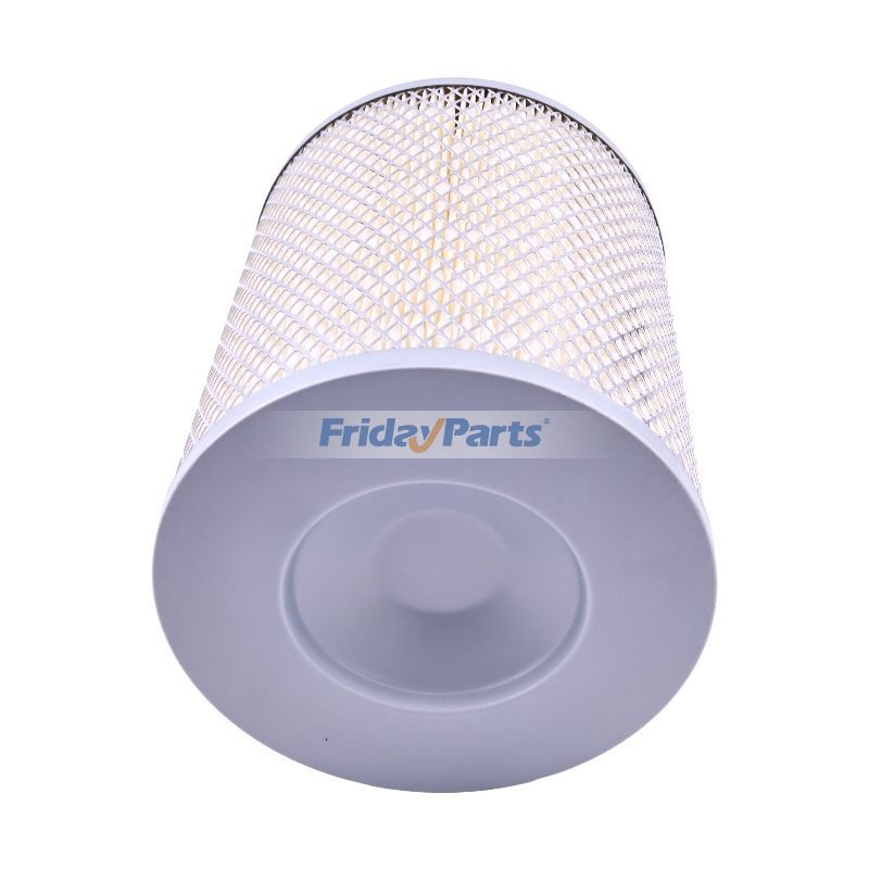Filtro de aire 2914802100 para compresor de aire Atlas Copco XAS25 XAS32 XAS36 XAS66SRS XAS76SRS XAS96SRS de FridayParts
