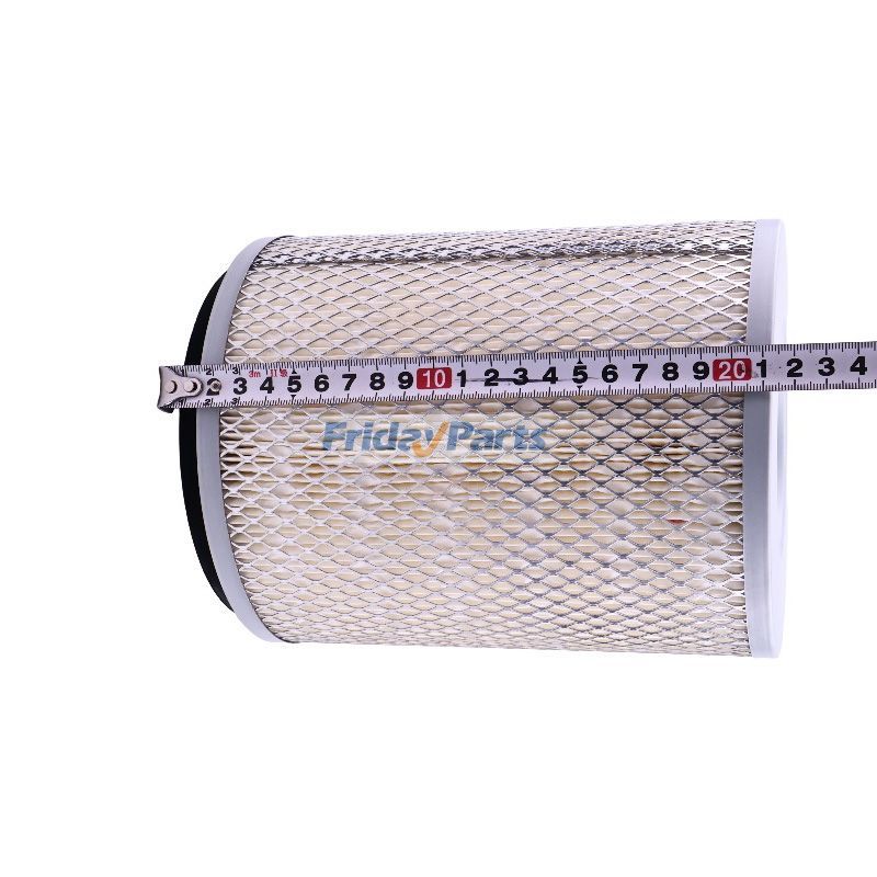 Parte para Compresor de aire