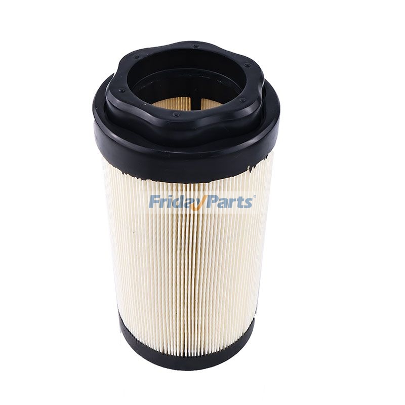 Sport UTV/ATV Air Filter Element