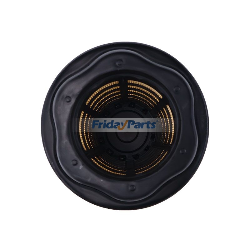 Air Filter Element in Stock in China